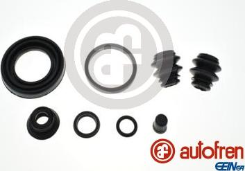 AUTOFREN SEINSA D42220 - Reparationssats, bromsok xdelar.se