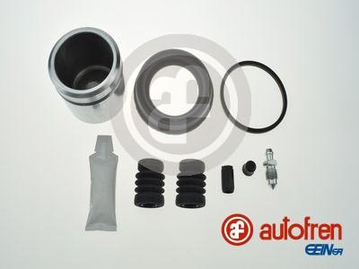 AUTOFREN SEINSA D42745C - Reparationssats, bromsok xdelar.se