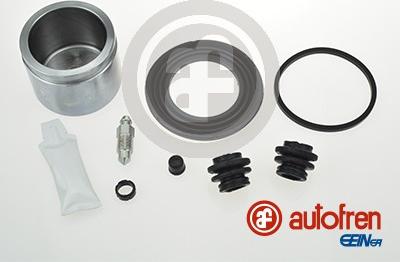 AUTOFREN SEINSA D42700C - Reparationssats, bromsok xdelar.se