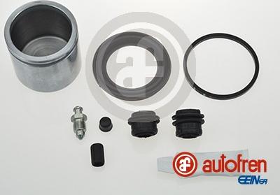 AUTOFREN SEINSA D42738C - Reparationssats, bromsok xdelar.se