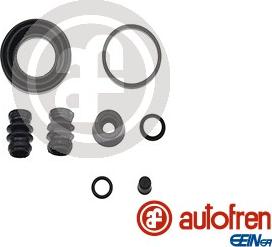 AUTOFREN SEINSA D4 740 - Reparationssats, bromsok xdelar.se