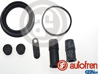 AUTOFREN SEINSA D4 750 - Reparationssats, bromsok xdelar.se