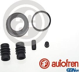 AUTOFREN SEINSA D4 726 - Reparationssats, bromsok xdelar.se