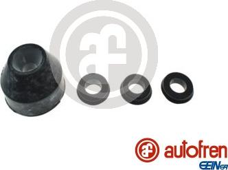 AUTOFREN SEINSA D1054 - Reparationssats, huvudbromscylinder xdelar.se