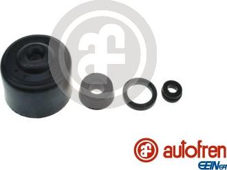 AUTOFREN SEINSA D11095 - Reparationssats, huvudbromscylinder xdelar.se