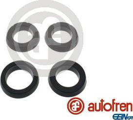 AUTOFREN SEINSA D11090 - Reparationssats, huvudbromscylinder xdelar.se