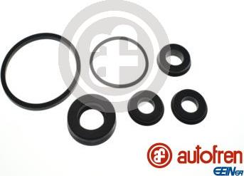 AUTOFREN SEINSA D1120 - Reparationssats, huvudbromscylinder xdelar.se