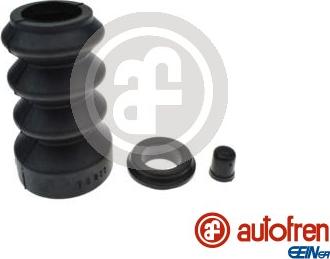 AUTOFREN SEINSA D3584 - Reparationssats,kopplingsslavcylinder xdelar.se