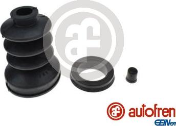 AUTOFREN SEINSA D3586 - Reparationssats,kopplingsslavcylinder xdelar.se