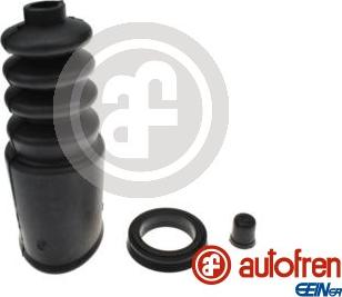 AUTOFREN SEINSA D3583 - Reparationssats,kopplingsslavcylinder xdelar.se