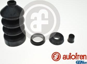 AUTOFREN SEINSA D3643 - Reparationssats,kopplingsslavcylinder xdelar.se