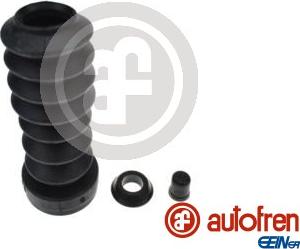 AUTOFREN SEINSA D3602 - Reparationssats,kopplingsslavcylinder xdelar.se