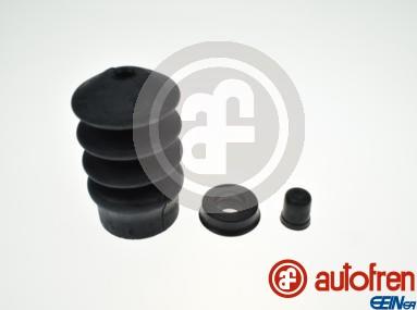 AUTOFREN SEINSA D3614 - Reparationssats,kopplingsslavcylinder xdelar.se