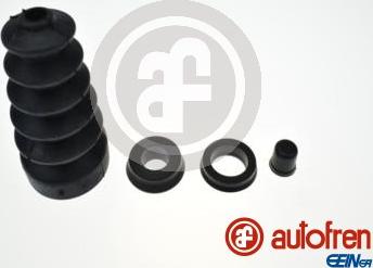 AUTOFREN SEINSA D3618 - Reparationssats,kopplingsslavcylinder xdelar.se