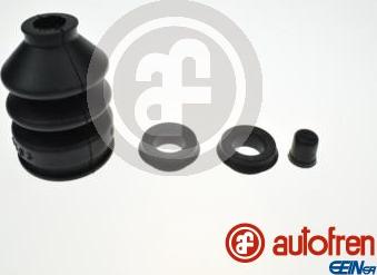 AUTOFREN SEINSA D3617 - Reparationssats,kopplingsslavcylinder xdelar.se