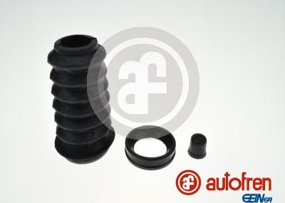 AUTOFREN SEINSA D3624 - Reparationssats,kopplingsslavcylinder xdelar.se