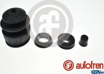 AUTOFREN SEINSA D3868 - Reparationssats,kopplingsslavcylinder xdelar.se