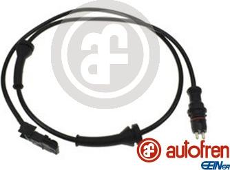 AUTOFREN SEINSA DS0056 - ABS-givare xdelar.se