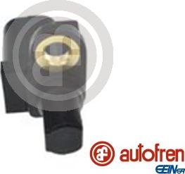 AUTOFREN SEINSA DS0020 - ABS-givare xdelar.se