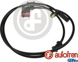 AUTOFREN SEINSA DS0027 - ABS-givare xdelar.se