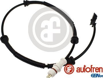 AUTOFREN SEINSA DS0318 - ABS-givare xdelar.se