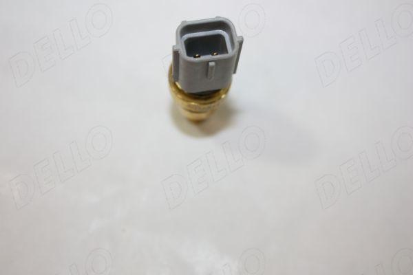 Automega 150005310 - Sensor, kylmedietemperatur xdelar.se