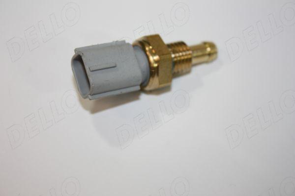 Automega 150014010 - Sensor, kylmedietemperatur xdelar.se