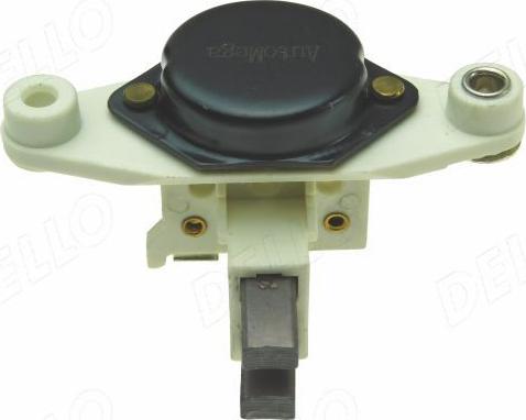 Automega 150014810 - Generatorregulator xdelar.se