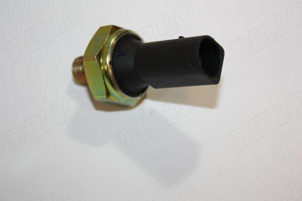 Automega 150011410 - Sensor, oljetryck xdelar.se