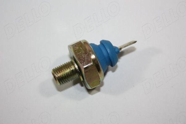 Automega 150011610 - Sensor, oljetryck xdelar.se