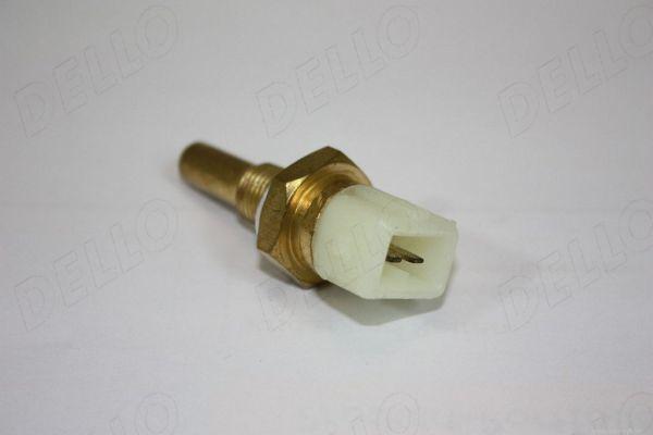 Automega 150018910 - Sensor, kylmedietemperatur xdelar.se