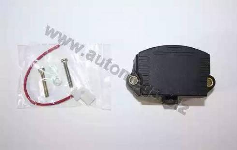 Automega 150017910 - Generatorregulator xdelar.se