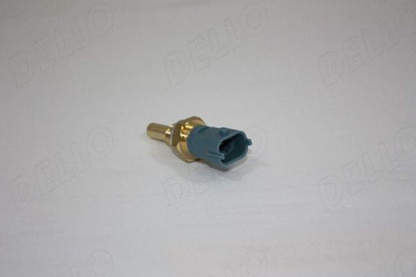 Automega 150084010 - Sensor, kylmedietemperatur xdelar.se