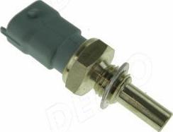 Automega 150071710 - Sensor, kylmedietemperatur xdelar.se