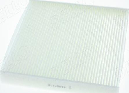 Automega 180052310 - Filter, kupéventilation xdelar.se