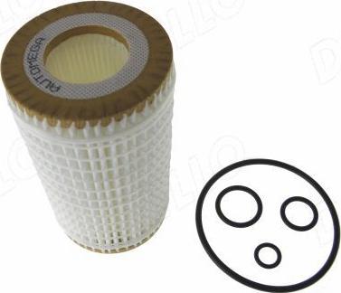 Magneti Marelli 71762434 - Oljefilter xdelar.se