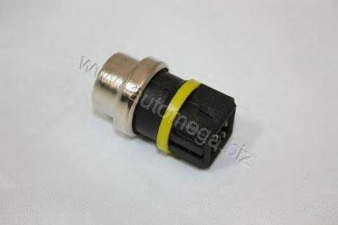 Automega 309190501357A - Sensor, kylmedietemperatur xdelar.se