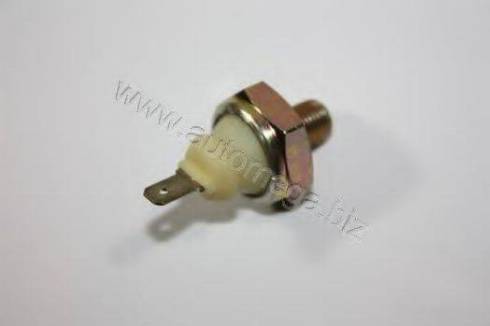 Automega 309190081056E - Sensor, oljetryck xdelar.se