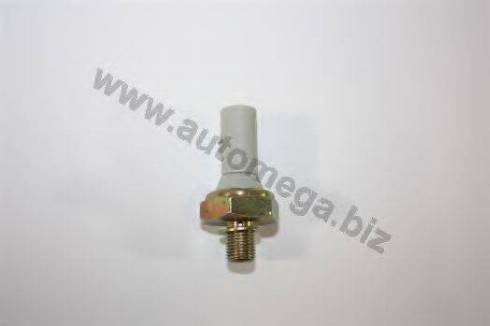 Automega 309190081038B - Sensor, oljetryck xdelar.se