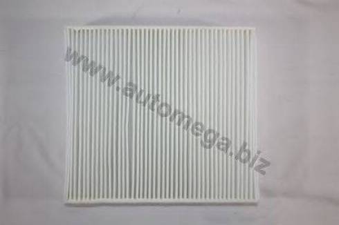 Automega 30103540952 - Filter, kupéventilation xdelar.se