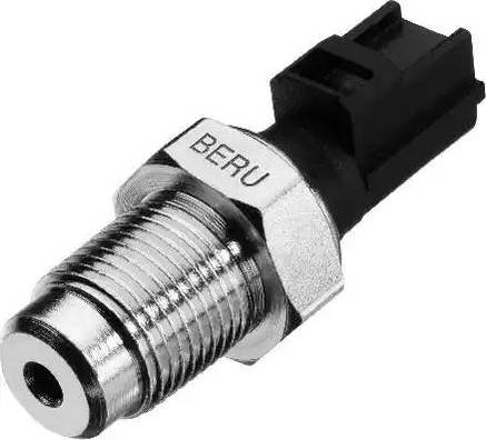 BorgWarner (BERU) SPR032 - Sensor, oljetryck xdelar.se