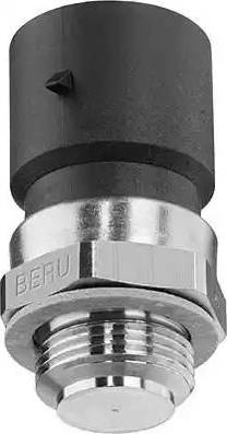 BorgWarner (BERU) ST087 - Termokontakt, kylarfläkt xdelar.se