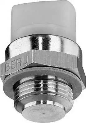 BorgWarner (BERU) ST070 - Termokontakt, kylarfläkt xdelar.se