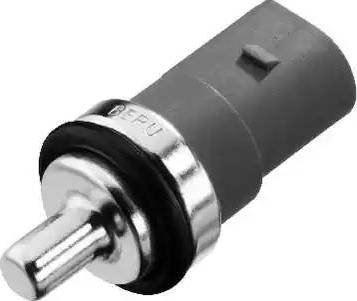 BorgWarner (BERU) ST119 - Sensor, kylmedietemperatur xdelar.se