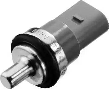 BorgWarner (BERU) ST114 - Sensor, kylmedietemperatur xdelar.se