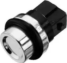 BorgWarner (BERU) ST115 - Sensor, kylmedietemperatur xdelar.se