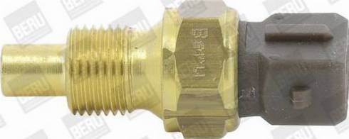 BorgWarner (BERU) ST250 - Sensor, kylmedietemperatur xdelar.se