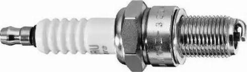 BorgWarner (BERU) Z58 - Tändstift xdelar.se