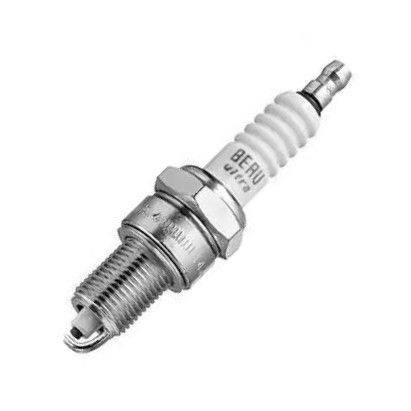 BorgWarner (BERU) Z62 - Tändstift xdelar.se