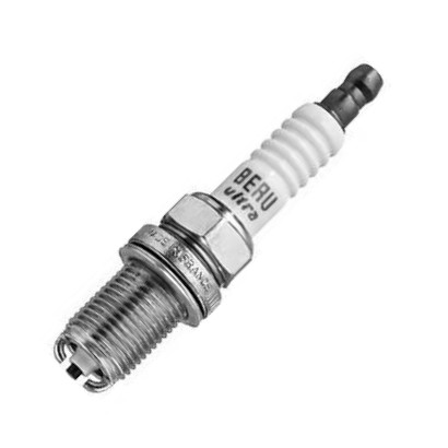 BorgWarner (BERU) Z145SB - Tändstift xdelar.se